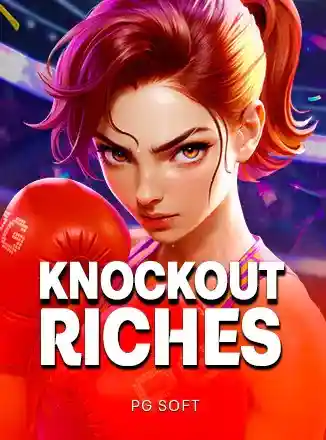 game slot